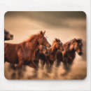 Suche nach mähne mousepads Superstock