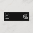 Suche nach sensenmann visitenkarten Grimmig