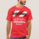 Suche nach schlauch tshirts Witzig