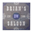 Recherche de tiles dessous de verres Pour lui