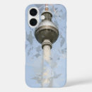 Recherche de berlin iphone coques Allemand