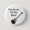 Suche nach baß buttons Gitarre