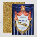 Recherche de royal blue birthday Scintille