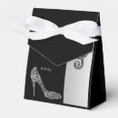 Suche nach musik auf papier geschenk box Für sie