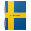 Suche nach schweden kleine notizbücher Skandinavien