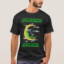 Recherche de fumée vêtements Ne pas faire