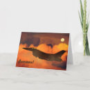 Suche nach jets karten Patriotisch