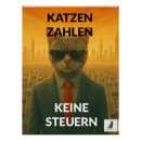 Suche nach große zahlen poster Lustig