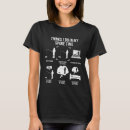 Recherche de fontaine tshirts Pays