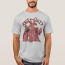 Recherche de luddite tshirts Ludite