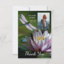 Recherche de memorial keepsake vœux cartes Mémorial