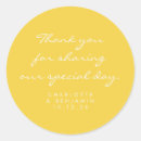 Recherche de jonquilles autocollants Élégant