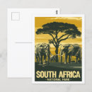 Suche nach südafrikanisch postkarten Safari