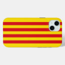 Recherche de barcelone iphone coques Catalogne