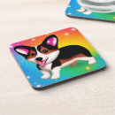 Suche nach lustige corgi untersetzer Korgi