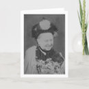 Suche nach victoria karten 19