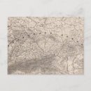 Recherche de fleuve cartes postales Montagnes