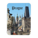 Suche nach prague magnete Bohemia