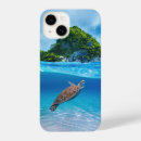 Recherche de tortue mignonne iphone coques Tortue de mer