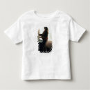 Recherche de goya tshirts Jose
