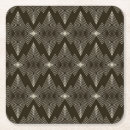 Recherche de éléments dessous de verres Illustration