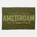 Suche nach amsterdam geschirr tücher Europa