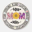 Suche nach sonnenblume magnete Mother