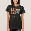 Recherche de pediatric nurse tshirts Mignon
