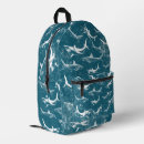 Recherche de déchiré sacs Bleu