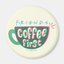 Suche nach fernsehserie magnete Fernsehshow mit freunden