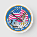 Suche nach kennedy space center Zentrum
