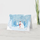 Recherche de écharpe vœux cartes Joyeuses fêtes