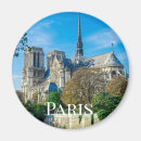 Recherche de tourisme magnets Cathédrale