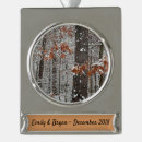 Suche nach eichen ornamente Winter