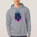 Recherche de cyberpunk Technologie