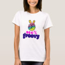 Recherche de signe main tshirts Fierté