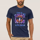 Recherche de lefse tshirts Lutefisk