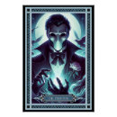 Suche nach phantom poster Beängstigend