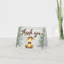 Suche nach taufe baby einladungen Junge baby shower