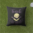 Suche nach totenkopf kissen Halloween