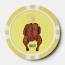 Suche nach hühner poker chips Huhn