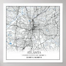 Suche nach atlanta poster Reisen