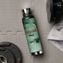 Suche nach metalle trinkflaschen Für ihn