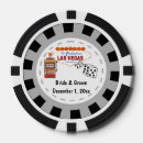 Recherche de poker chips mariages Amusant