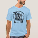 Suche nach mantarochen tshirts Tauchen