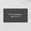 Recherche de carbone noir cartes visite Coutume