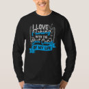 Recherche de ami de pêche tshirts Pêcheur