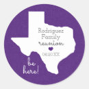 Recherche de anuel autocollants Élégant