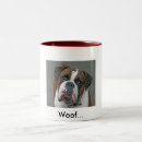 Recherche de boxeur tasses Café