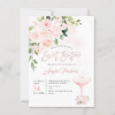 Recherche de champagne 16ans anniversaire invitations Pixdezines